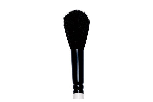 Brush Serie 340 No 6 0